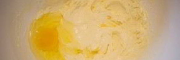 песочное тесто для пирога с яблоками