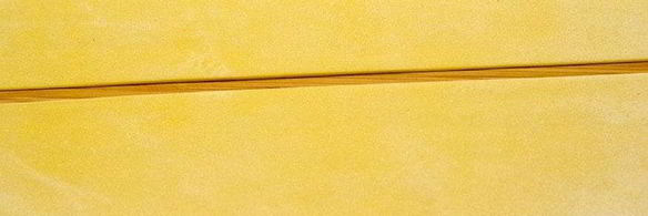 равиоли с рикоттой и шпинатом