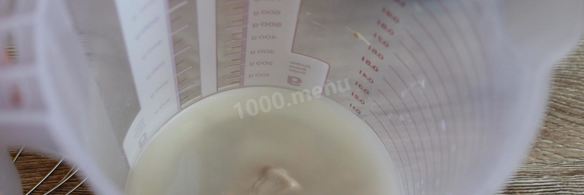 сдобное тесто для пирогов дрожжевое