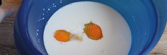 сдобное тесто для пирогов дрожжевое