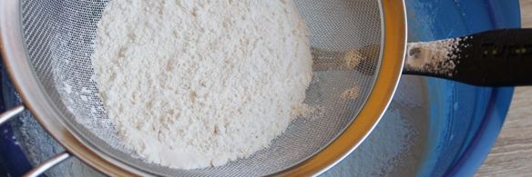 сдобное тесто для пирогов дрожжевое