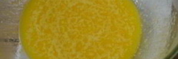 сладкое дрожжевое тесто