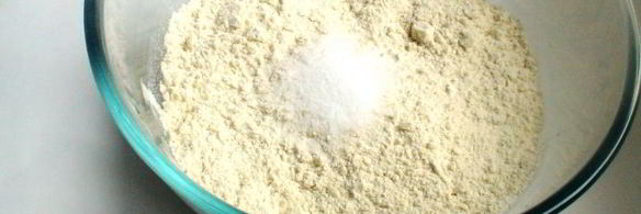 сырная косичка из дрожжевого теста