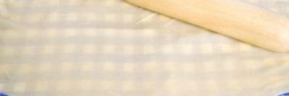 тесто для австрийского штруделя