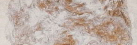 тесто для коржей