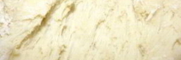 тесто для печеных пирожков