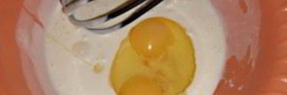 тесто для пиццы в мультиварке