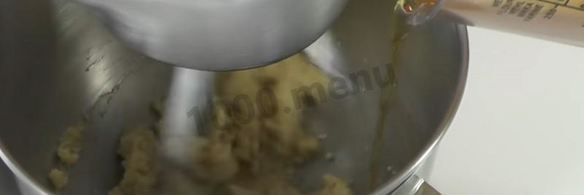 тесто на пиве простое и универсальное