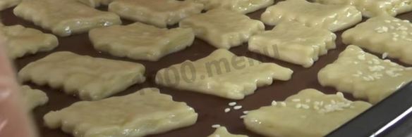 тесто на пиве простое и универсальное