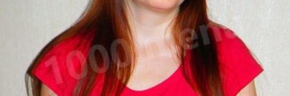 тесто на рассоле