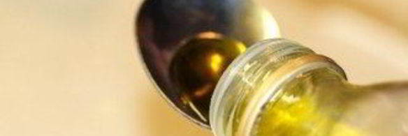 тонкое бездрожжевое тесто для пиццы