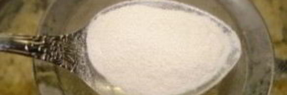 творожно-песочное тесто