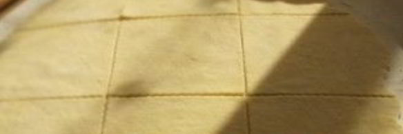 творожное тесто с абрикосами