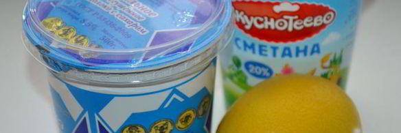 бисквитно-муссовый торт дыхание весны