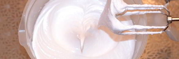 бисквитно-муссовый торт дыхание весны