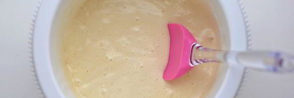 бисквитно-муссовый торт дыхание весны