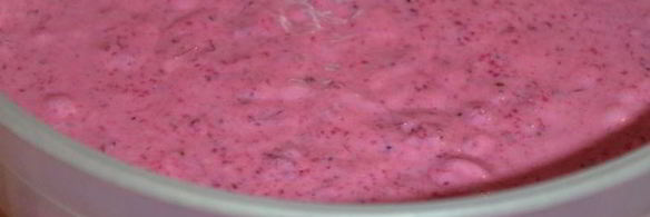 бисквитно-муссовый торт дыхание весны