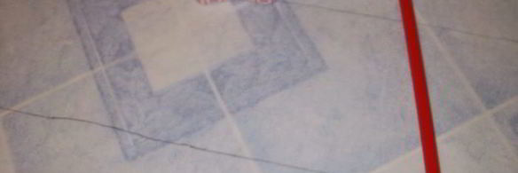 бисквитный торт с орехово-смородиновой ноткой