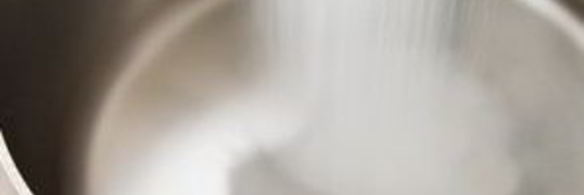 бисквитный торт с пропиткой