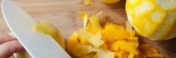 бисквитный торт с пропиткой