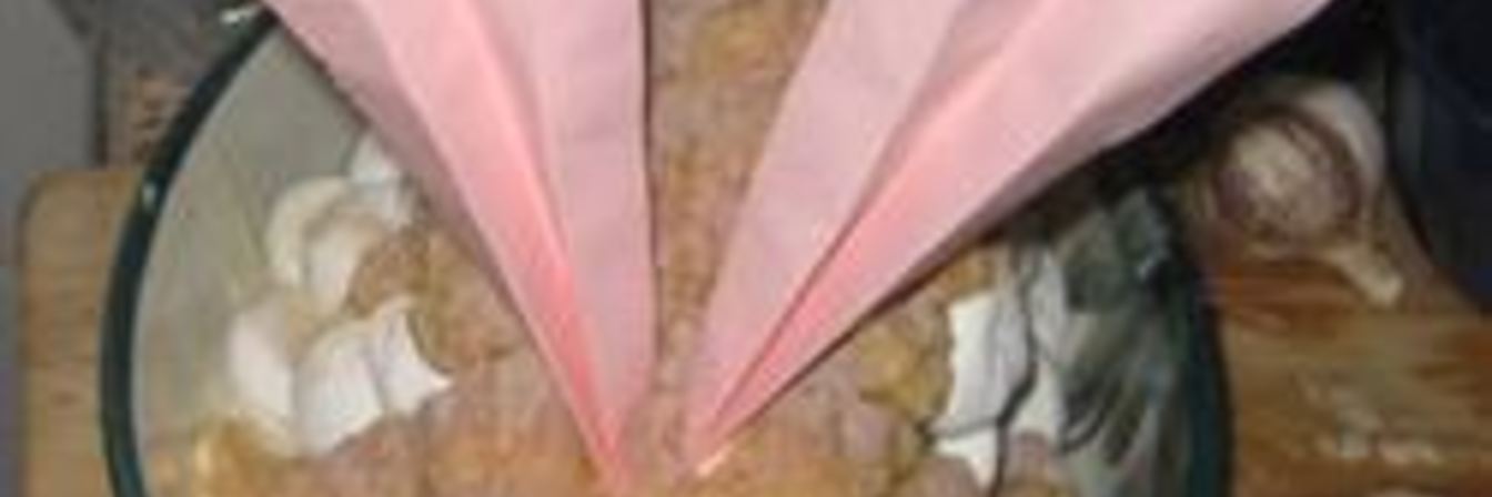 Детский торт Зайчик