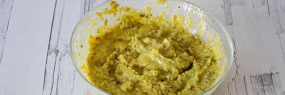 фисташковый торт с малиной