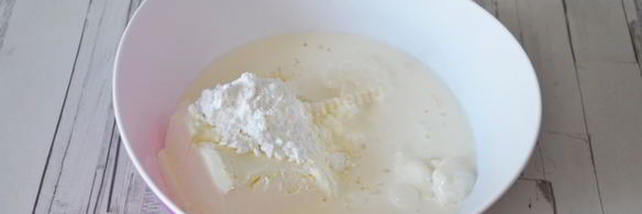 фисташковый торт с малиной