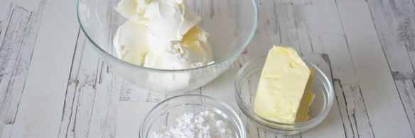 фисташковый торт с малиной