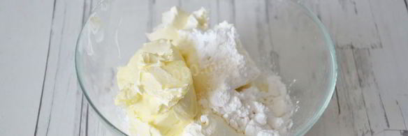 фисташковый торт с малиной