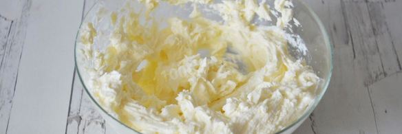 фисташковый торт с малиной