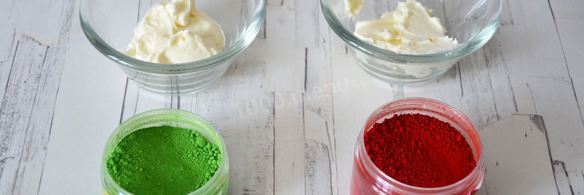 фисташковый торт с малиной