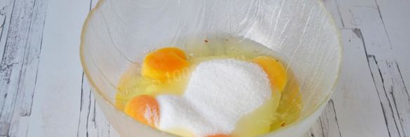 фисташковый торт с малиной