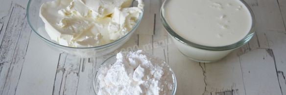 фисташковый торт с малиной