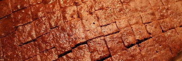 классический торт панчо с ананасами