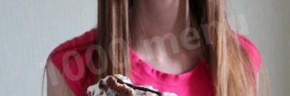 классический торт панчо с ананасами