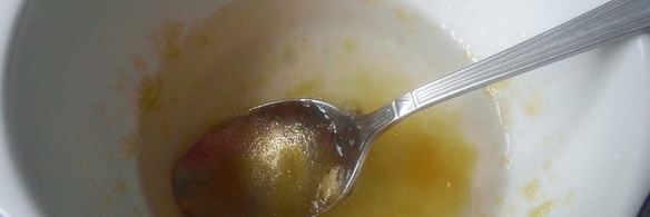 клубничный торт ура, каникулы