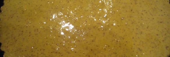 клубничный торт ура, каникулы