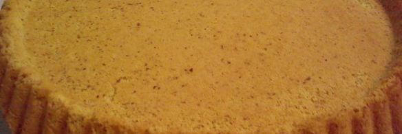 клубничный торт ура, каникулы