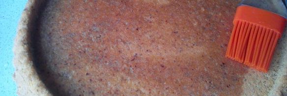 клубничный торт ура, каникулы