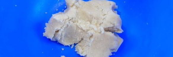 кокосовый торт