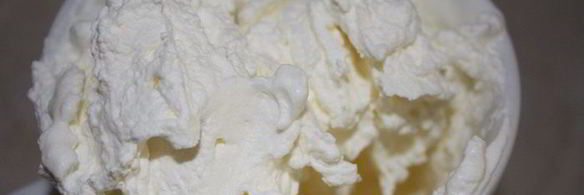 летний торт с малиной