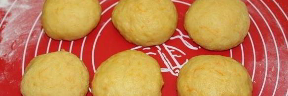 медовик с облепихой