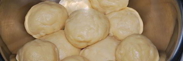 медовый торт