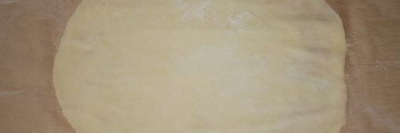 медовый торт