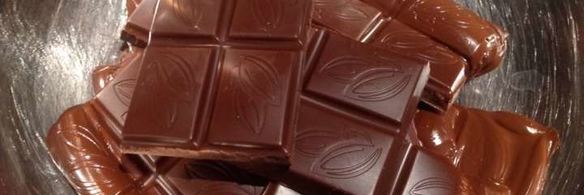 меренговый торт