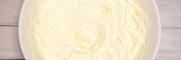 морковный торт