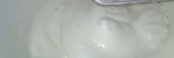 ореховый торт без муки