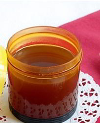 Торты на скорую руку