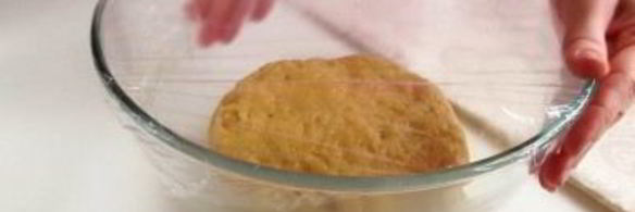 пирог-торт жербо