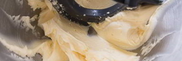 шоколадное птичье молоко